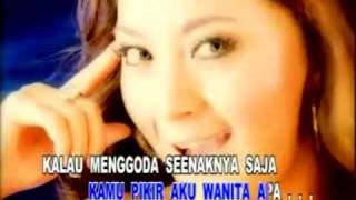 Download lagu Della Puspita - Sopan Dong mp3 Download lagu Della Puspita - Sopan Dong mp3