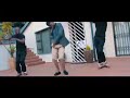 Dulasisi Magubane 2022