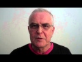 Free speech on campus - YouTube