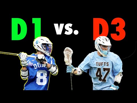 D2 Lax Rankings