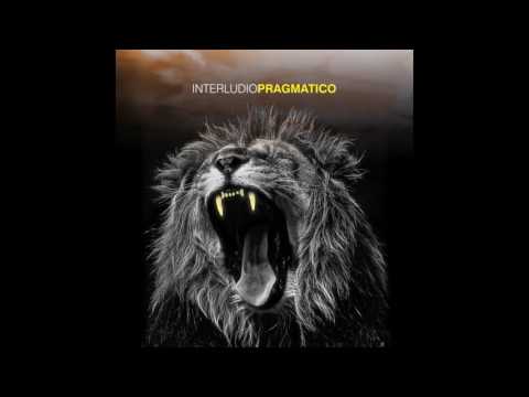 ITLD - PRAGMATICO / 2017 / 03_Asesino