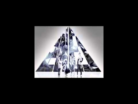 download lagu mp3 mp4 2ne1 I Am The Best Mp3 320kbps, download lagu 2ne1 I Am The Best Mp3 320kbps gratis, unduh video klip 2ne1 I Am The Best Mp3 320kbps