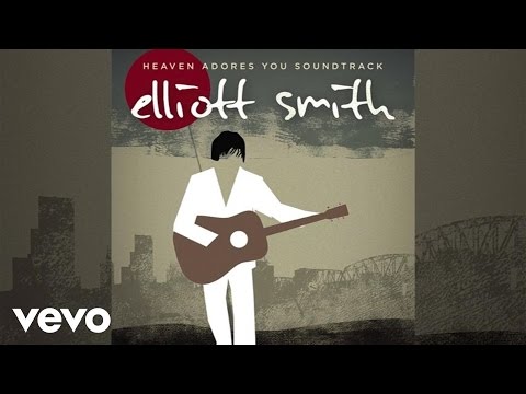 Elliott Smith - Coast To Coast