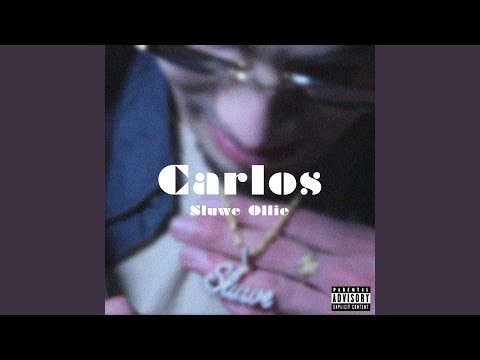 Carlos