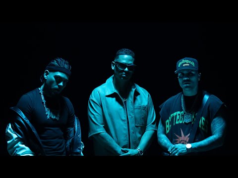 Montana the Producer - Todo O Nada (w/ Gino Mella, Juhn) on Spotify Charts