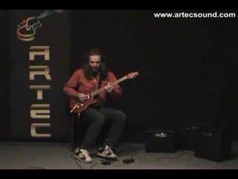 download lagu mp3 mp4 Artec Turbo Compressor, download lagu Artec Turbo Compressor gratis, unduh video klip Download Artec Turbo Compressor Mp3 dan Mp4 Full Gratis