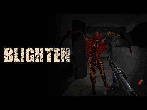 Gameplay Trailer
