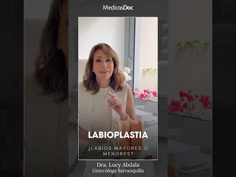 video 5XPPOcEXynA