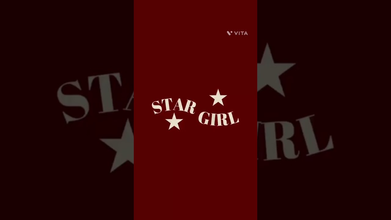 CHERRY RED WALLPAPERS FOR YOU! 🍒#aesthetic #cherry #red #explore #fypシ゚viral #fyp