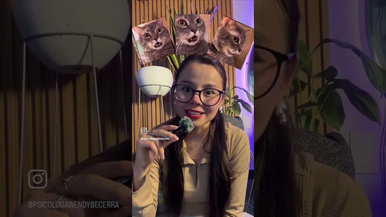 Wendy Yurani Becerra Florez-5