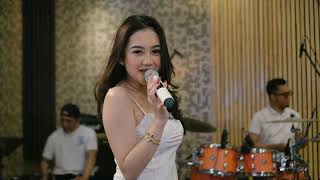 Download lagu Veni Nur - Hamil Duluan Koplo Live mp3