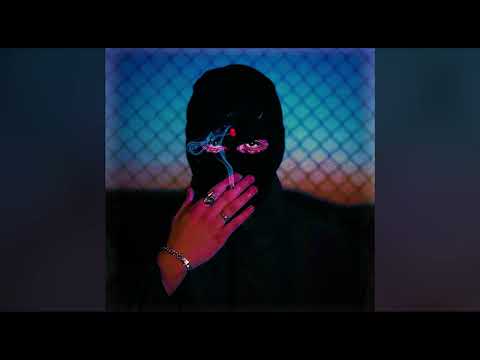 Future x Yeat Type Beat - "TRY IT" Hard Type Beat 2026