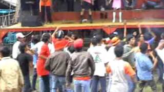 Download lagu rollysta joged.DAT mp3 Download lagu rollysta joged.DAT mp3