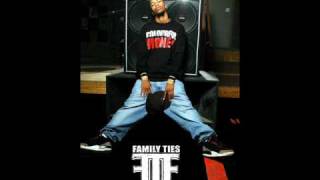 Tha Joker - Put It On My Face Ft. CG from POB C &amp; S