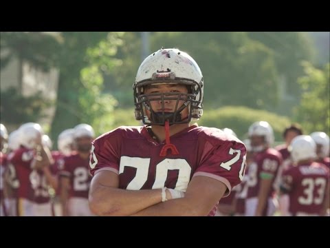 Welcome to Yokohama City University  |  横浜市立大学紹介動画