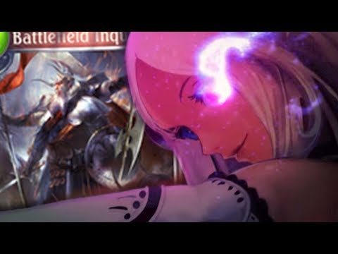 ALTERSPHERE CARD REVEAL