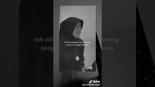 Download lagu mix- souqy - aku sayang banget sama kamu(cover Meyda Rahma ) mp3