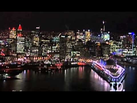 Robert "Willy" Pickton: The True Story of Canada's Worst Serial Killer