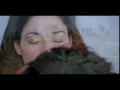 Tamanna Bhatia Sexiest Kissing Scene With Ram Tamanna Kissing Scene Hot Scene HD