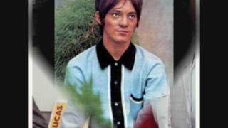 Small Faces..............every little bit hurts ........... ♥