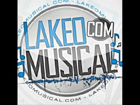 El Fother Ft Willy Mento - Con Los Hierro Acuarta (LakeoMusical.Com) By.YeuryCollection