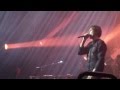 Suede - Stay Together (long version with strings ...