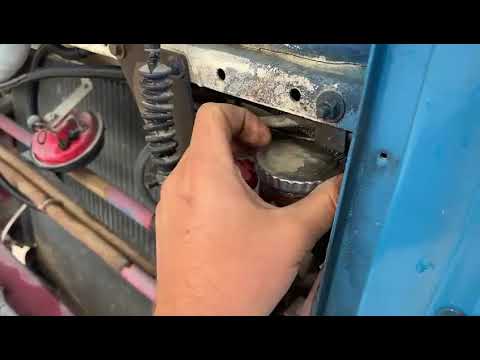 EL20385 - MAN 32.321