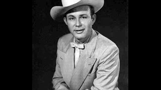 1374 Jim Reeves - Wagon Load of Love