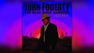 John Fogerty - Paradise