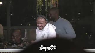 Download lagu Kabza De Small LIVE MIX AMAPIANO 2025 mp3