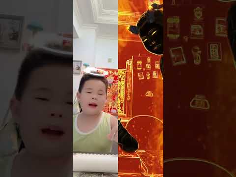 7674570870409197541