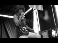 Sick of Sarah - Autograph @ Vans Warped Tour ...