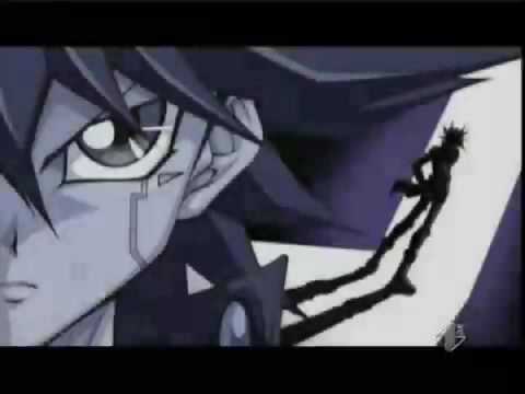 sigla yu gi oh 5d's ita