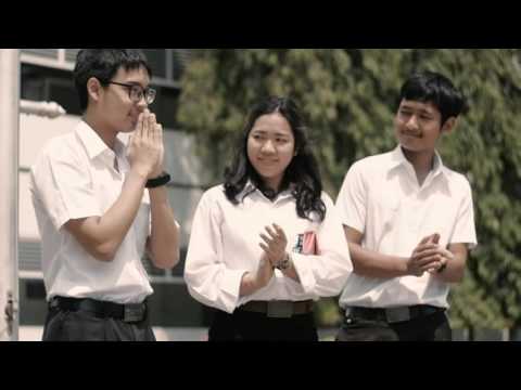 วอลนัทจากความอ่อนแอ ขยายขนาดอวัยวะเพศผ่าตัด