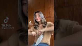 Download lagu TikTok Yoriko Angeline mp3 Download lagu TikTok Yoriko Angeline mp3