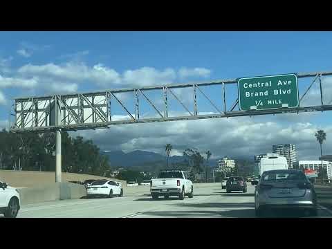 أوخي سمير غانم و دنيا سمير غانم  Donia samir ghanem O7’y.