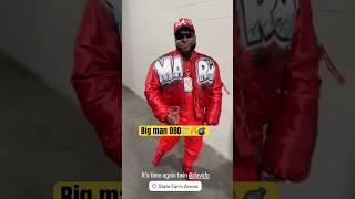 Big man OBO🎊🔥💣