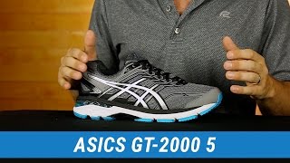 asics gt 2000 4 test asics gt 2000 4 test
