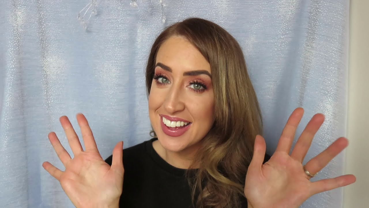 MY MIRENA (IUD/COIL) EXPERIENCE