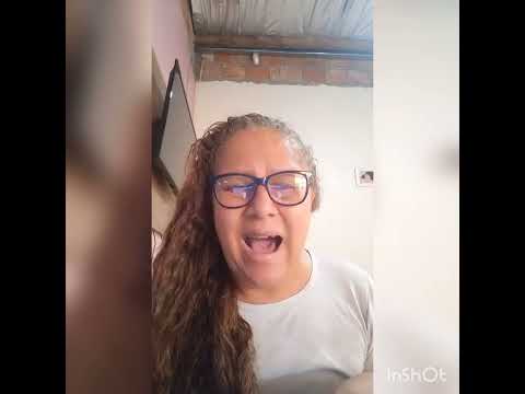 Palavra Devocional de hoje - 11/05/2022 # Exemplos necessários