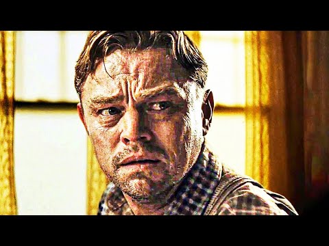 Трейлер