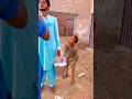 Kambhy In Akhit Dodh Chori Kia Q Shorts Viralshorts Trending Chrichiaon