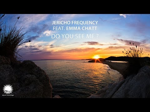 Jericho Frequency feat. Emma Chatt - Do You See Me? (Radio Edit)