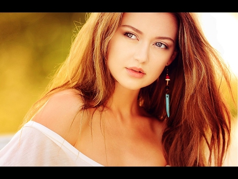 Formol: conheça os riscos do produto para a saúde | DTUP