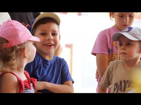 Youtube videos locutores de radio