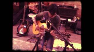 Deadbeat Darling covers "Video Games" by Lana Del Rey