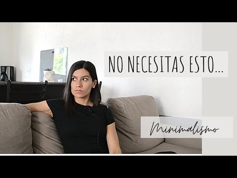 Introducción