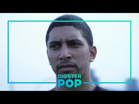 Andreas Bourani - Auf anderen Wegen (MTV Live Session)