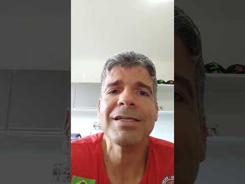 Depoimento Eudes Queiroz