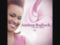 Amber Bullock-So In Love